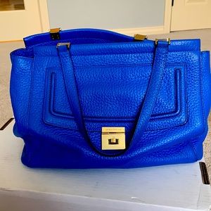 Kate Spade satchel bag!